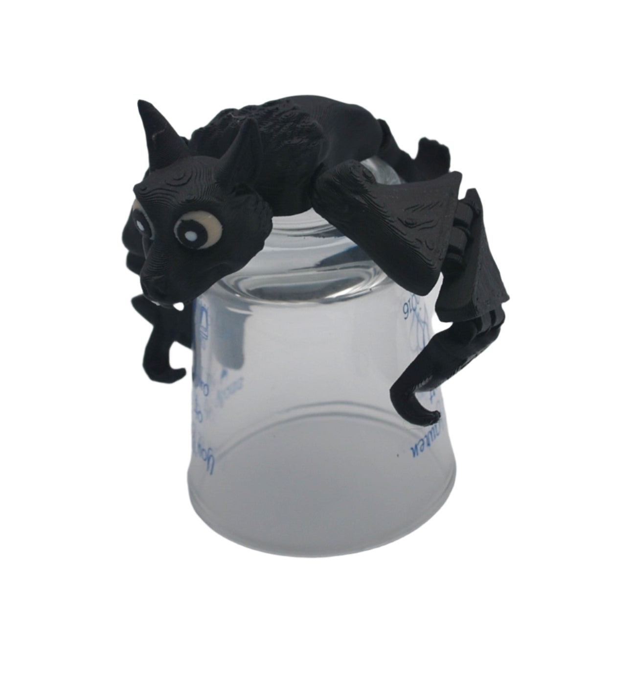 Bat