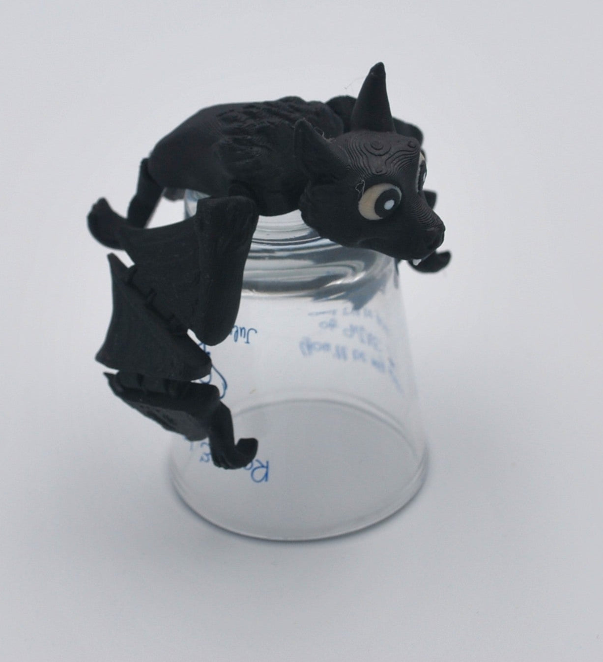 Bat