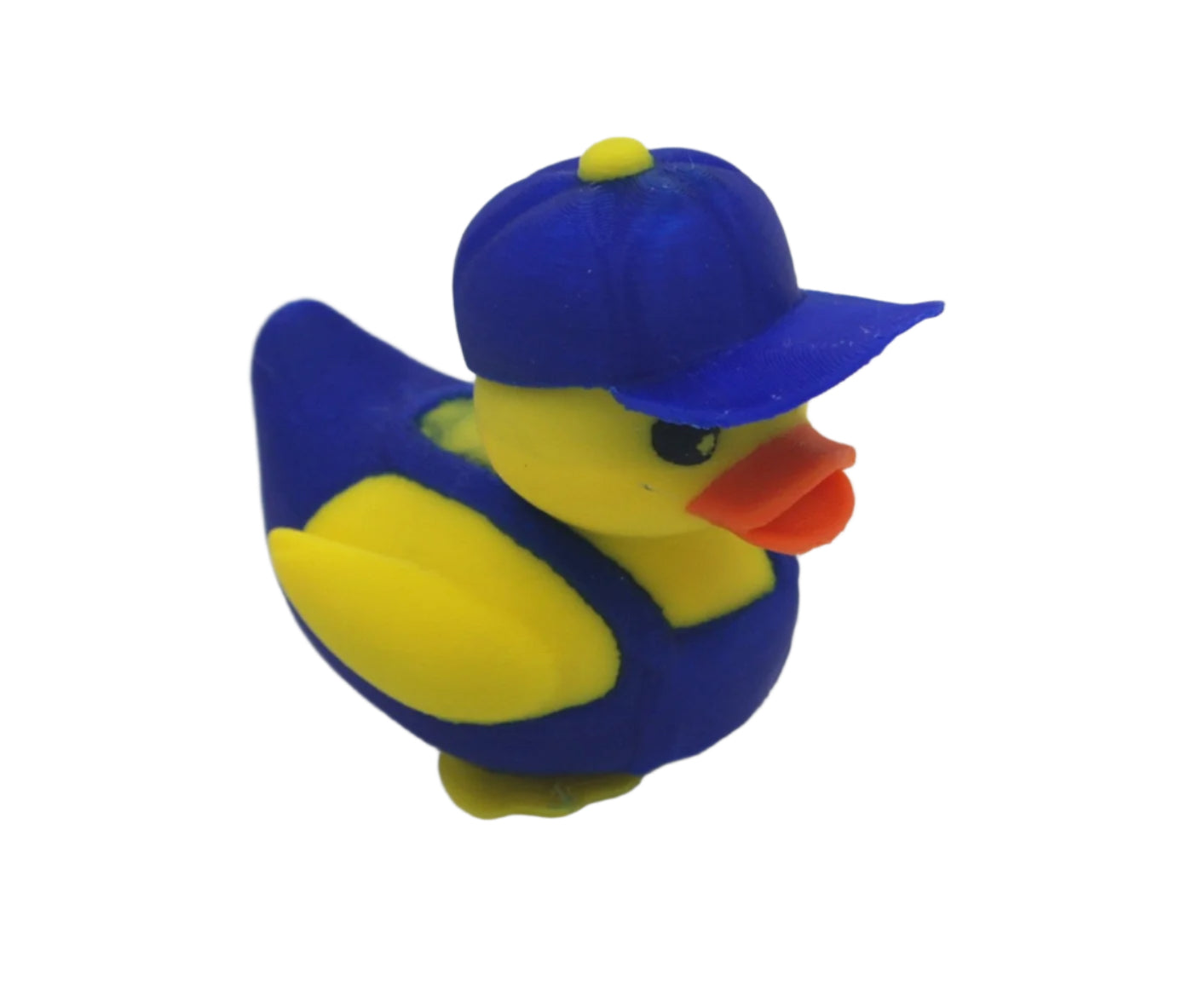 Farmer Duck
