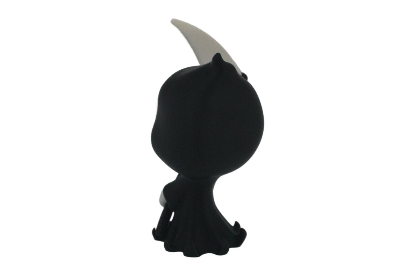 Grim Reaper