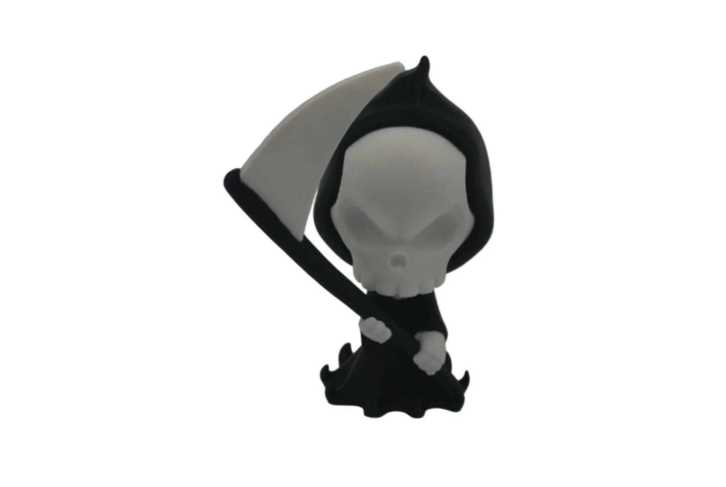 Grim Reaper