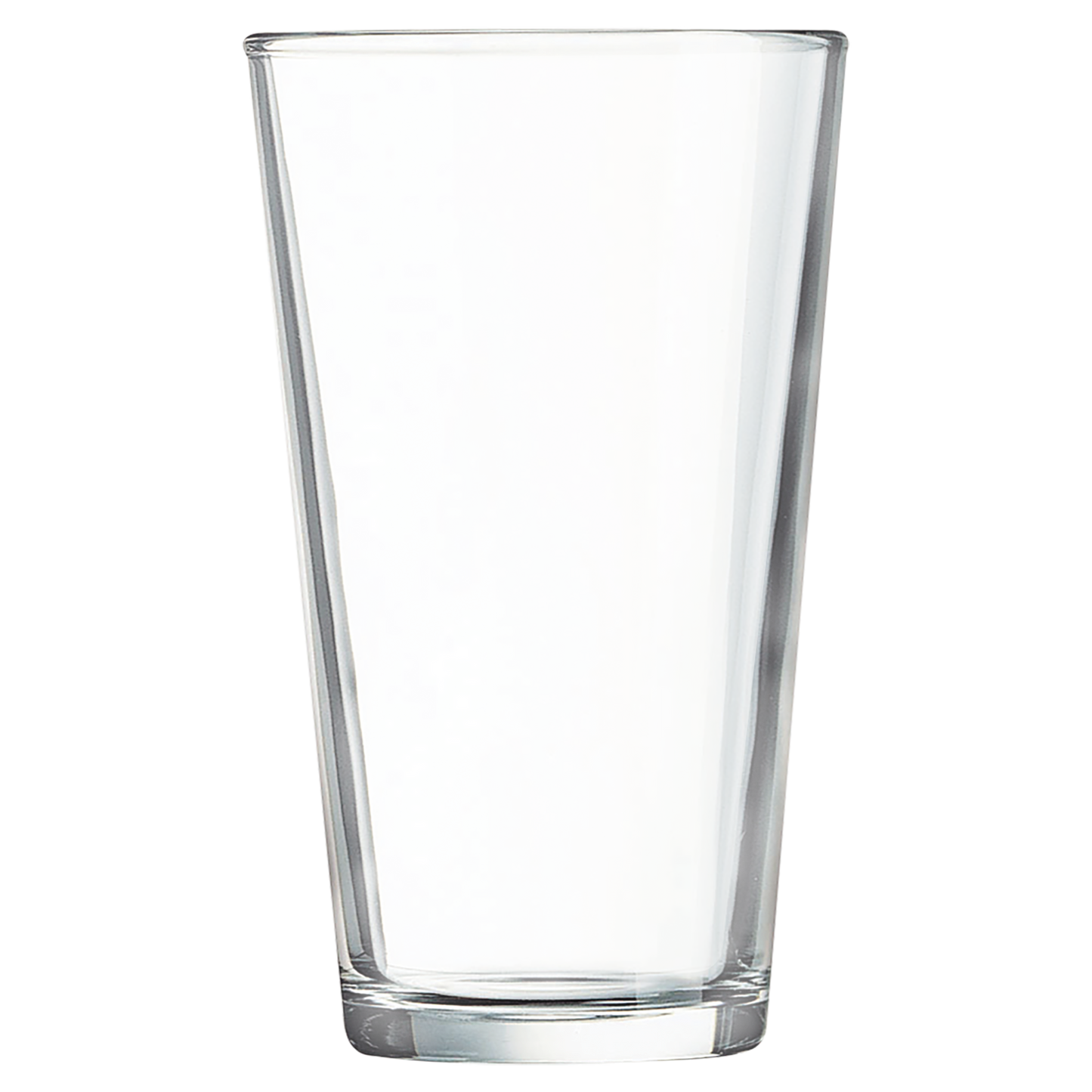 16 oz Pint Mixing Glass