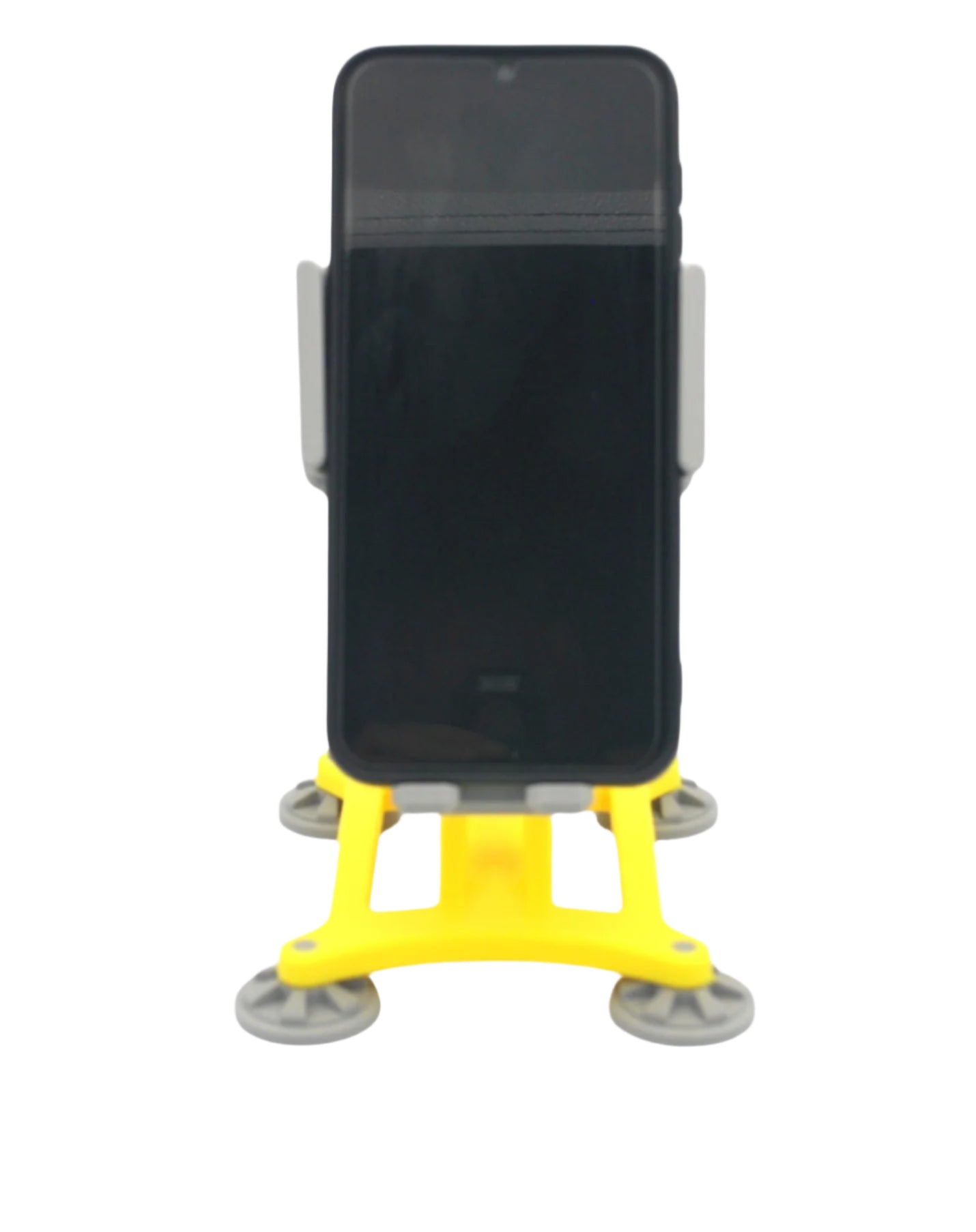 Phone Stand