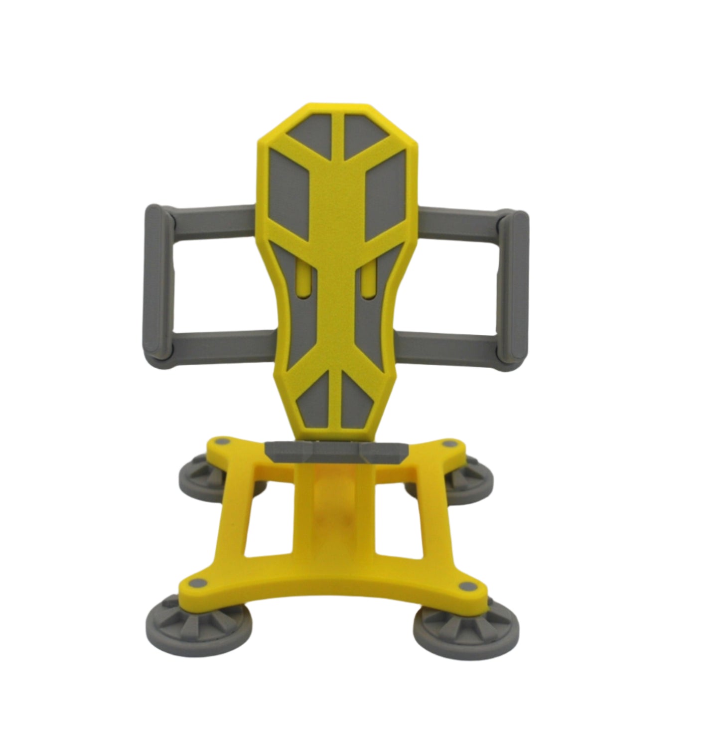 Phone Stand