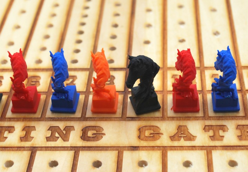 Games