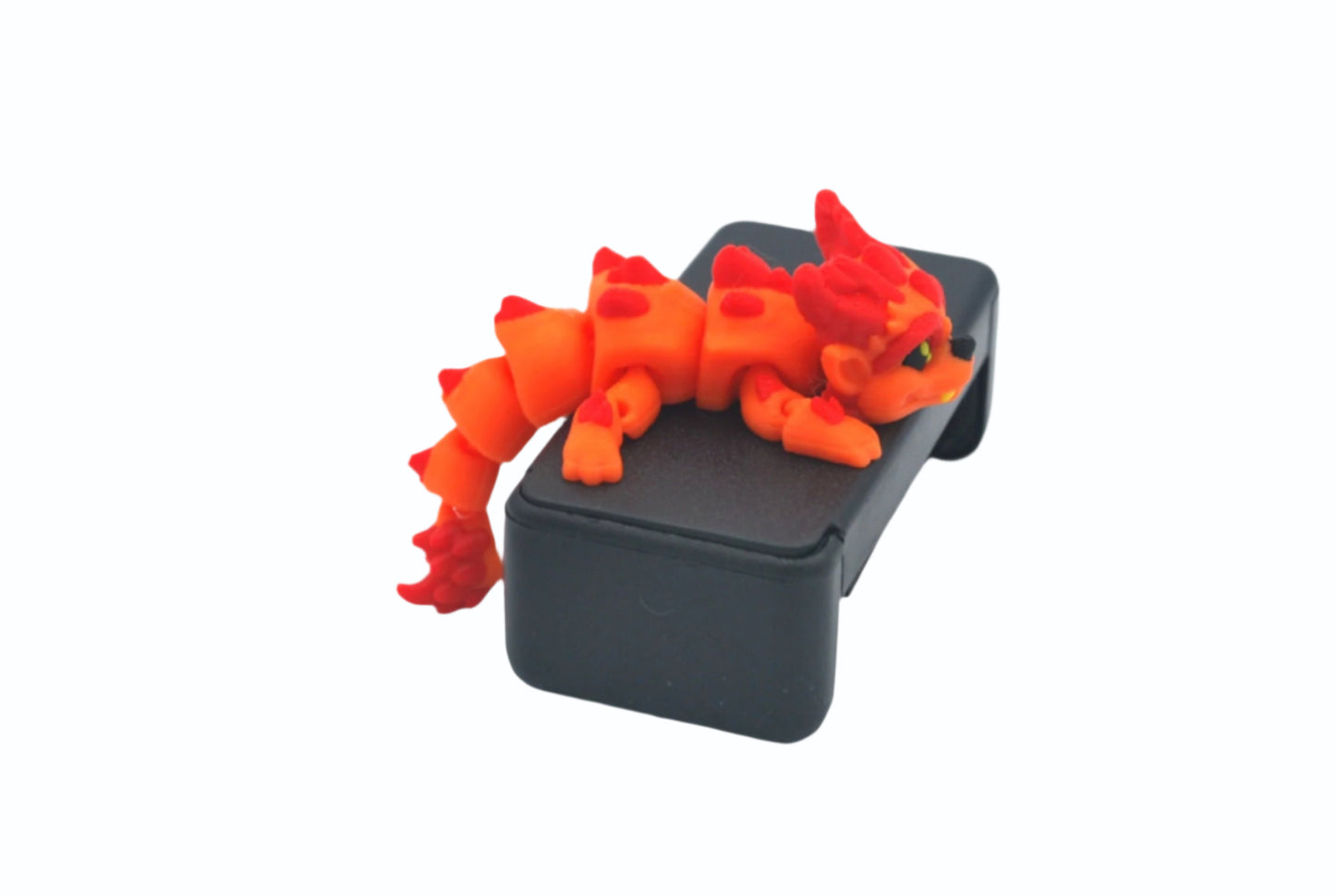 Baby Dragon