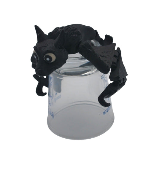 Bat