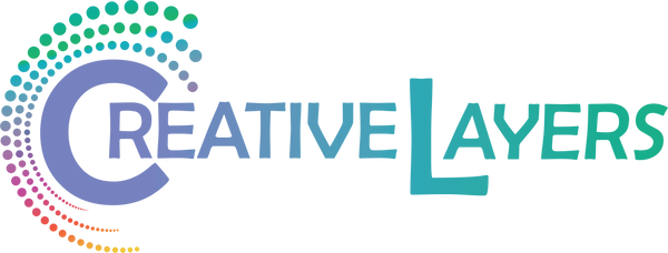 Creative Layers