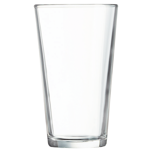 16 oz Pint Mixing Glass