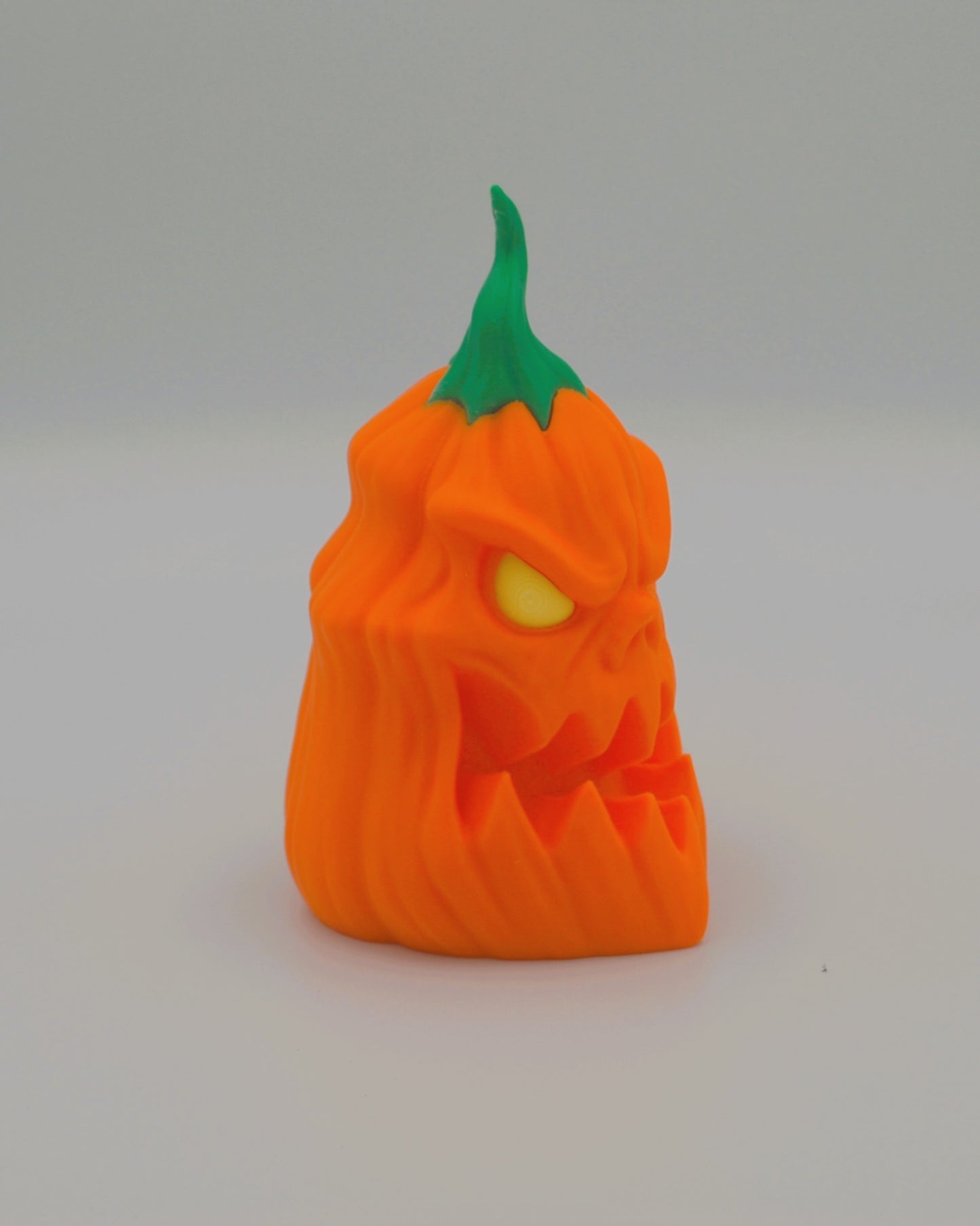 Pumpgrin Pumpkin