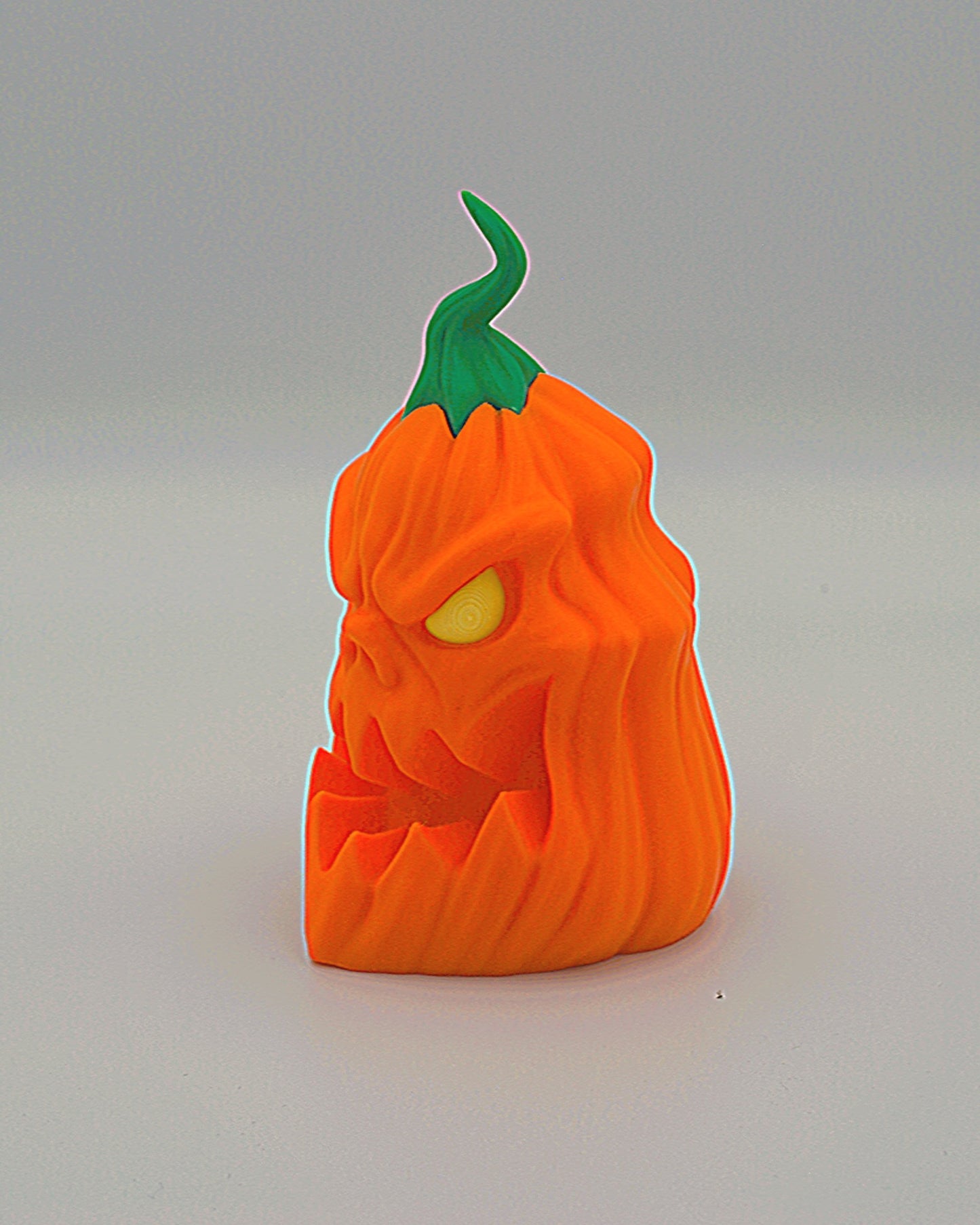 Pumpgrin Pumpkin