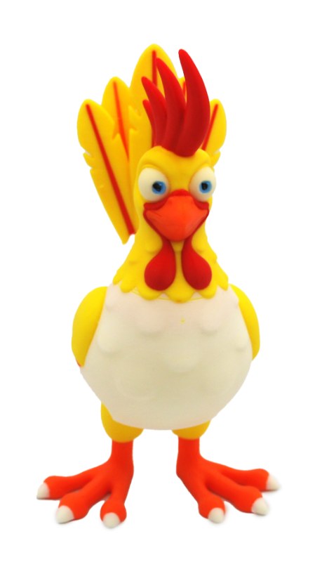 Rooster